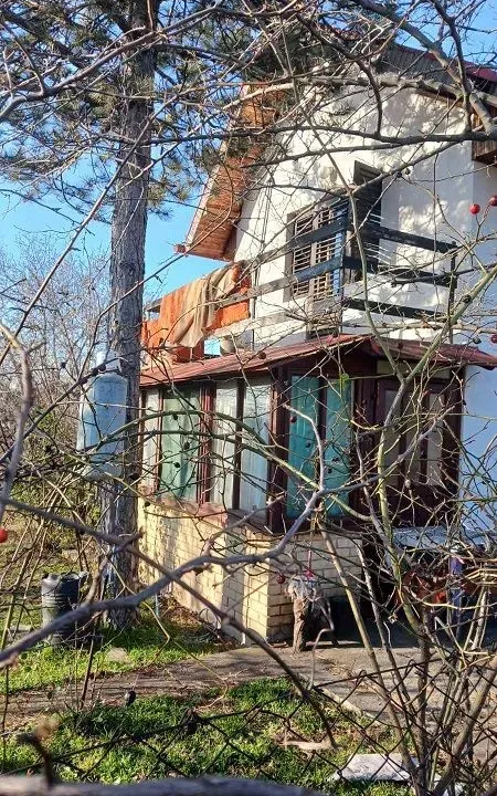 Sale, house, 70m², Krčedin, Inđija