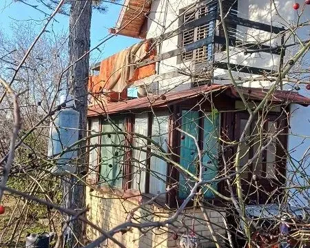 Prodaja, kuća, 70m², Krčedin, Inđija - image 1