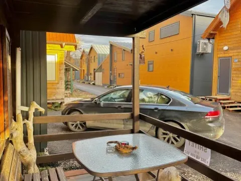 Prodaja, kuća, 50m², Ada Bojana, Ulcinj - image 6