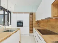 Sale, house, 479m², Prčanj, Kotor - image 10