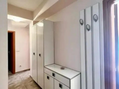 Izdavanje, jednosoban stan, 55m², 1 maj, Podgorica - image 7