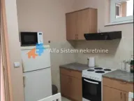 Rent, three bedroom apartment, 80m², Lion, Zvezdara Sve Podlokacije - image 5