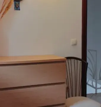 Sale, three bedroom apartment, 63m², Rafailovići, Budva - image 3