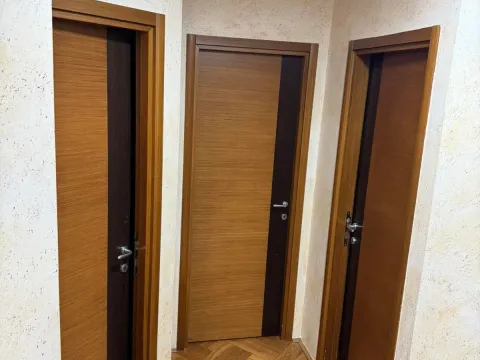 Prodaja, trosoban stan, 87m², Stari Aerodrom, Podgorica - image 12