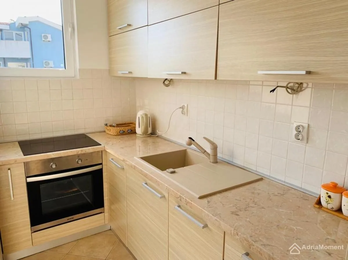 Prodaja, kuća, 174m², Baošići, Herceg Novi