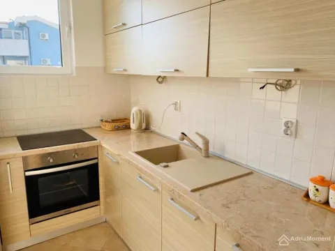 Prodaja, kuća, 174m², Baošići, Herceg Novi - image 5