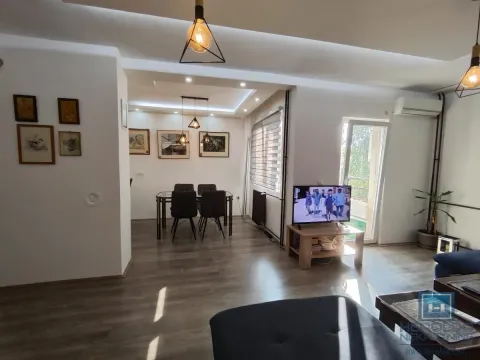 Sale, two bedroom apartment, 67m², Sarina Medja, Jagodina - image 3