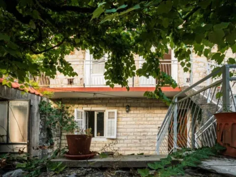 Prodaja, dvosoban stan, 96m², Lepetani, Tivat - image 8