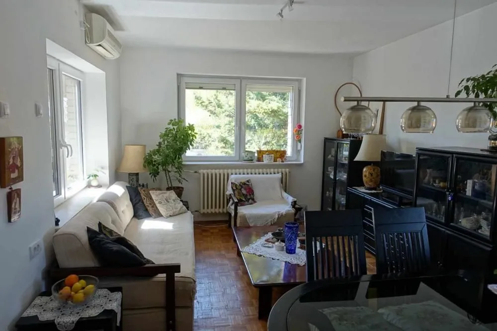 Prodaja, stan, 150m², Zvezdara Sve Podlokacije, Beograd