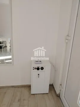 Prodaja, dvosoban stan, 30m², Bulbulder, Zvezdara Sve Podlokacije - image 9