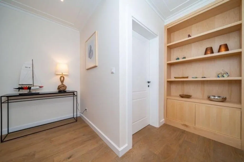 Sale, apartment, 245m², Centar, Bar