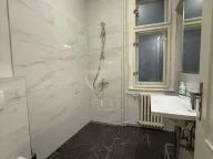 Izdavanje, četvorosoban stan, 123m², Centar, Novi Sad - image 24