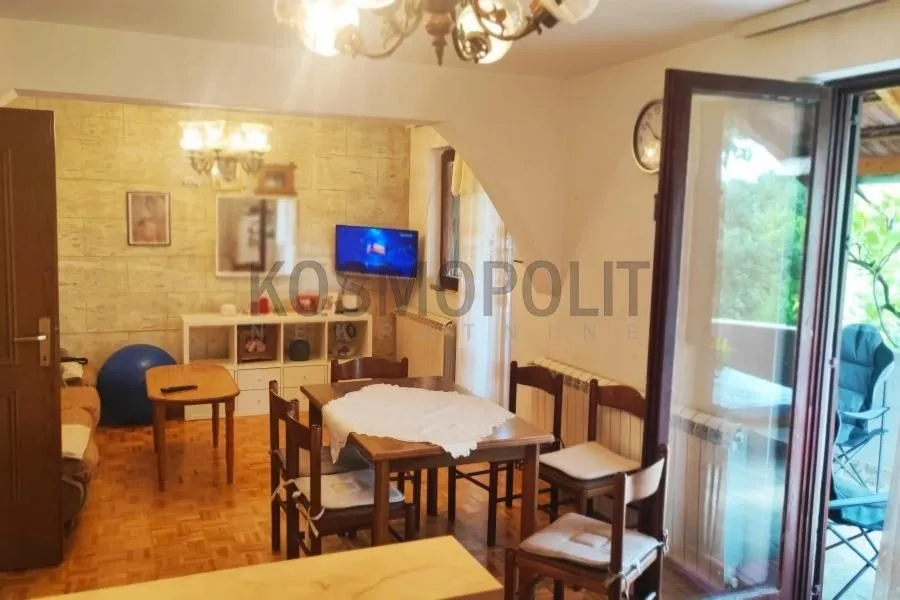 Sale, house, 251m², Barajevo (mesto), Barajevo