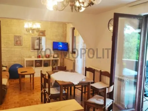 Sale, house, 251m², Barajevo (mesto), Barajevo - image 10