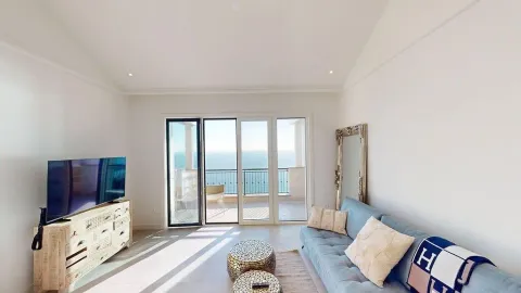 Prodaja, dvosoban stan, 73m², Tivat, Crna Gora - image 3
