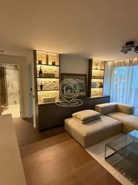 Prodaja, dvosoban stan, 72m², Žarkovo, Beograd - image 9