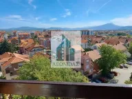 Izdavanje, trosoban stan, 75m², Pantelej, Niš - image 12