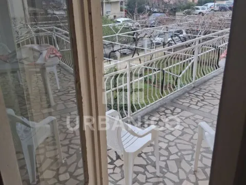 Rent, two bedroom apartment, 76m², Stari Aerodrom, Podgorica - image 9