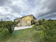 Rent, house, 180m², Dajbabe, Podgorica - image 3