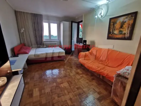 Prodaja, trosoban stan, 85m², Zemun Sve Podlokacije, Beograd - image 3