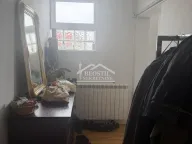 Prodaja, četvorosoban stan, 128m², Zeleno Brdo, Zvezdara Sve Podlokacije - image 5