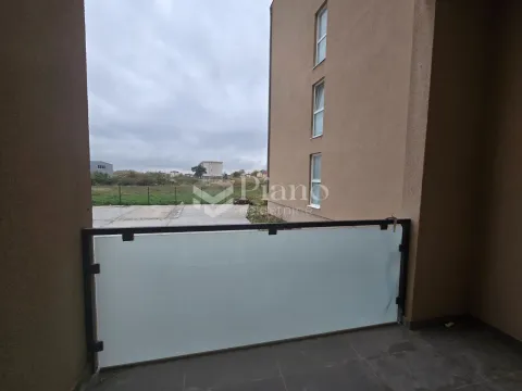 Izdavanje, stan, 27m², Zabjelo, Podgorica - image 4