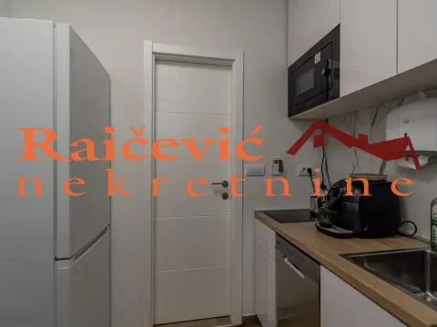 Prodaja, četvorosoban stan, 84m², Stari Grad, Beograd - image 18