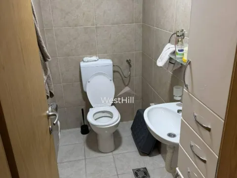 Prodaja, dvosoban stan, 76m², Bar, Crna Gora - image 16