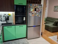 Rent, two bedroom apartment, 70m², Kalimanj, Tivat - image 5