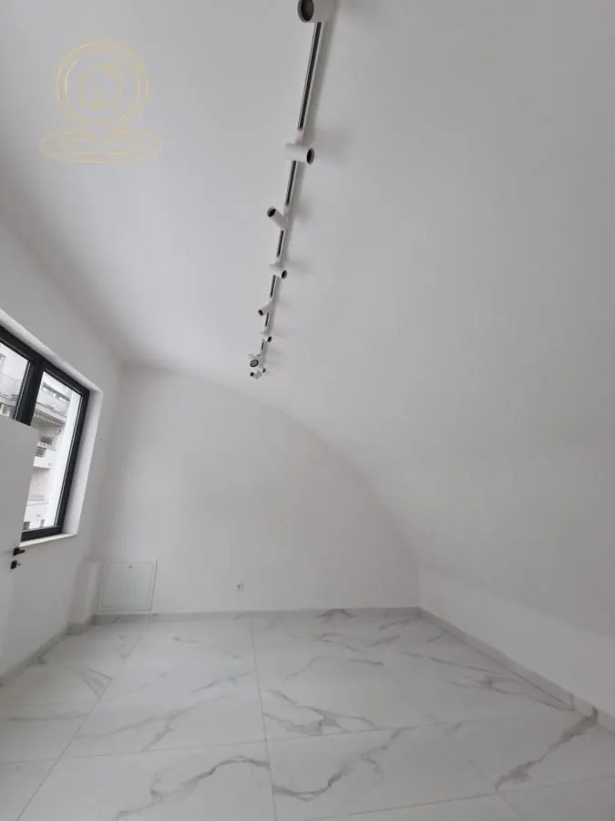 Rent, office space, 147m², Spens, Novi Sad Sve Podlokacije