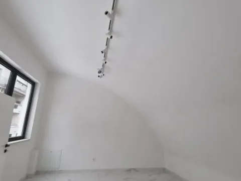 Rent, office space, 147m², Spens, Novi Sad Sve Podlokacije - image 12
