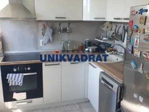Sale, four bedroom apartment, 123m², Čukarica, Beograd - image 14
