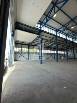 Rent, office space, 1050m², Konik, Podgorica - image 6