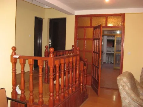 Sale, house, 256m², Šušanj, Bar - image 3