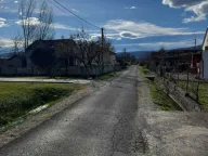 Prodaja, plac, 3000m², Danilovgrad, Crna Gora - image 2