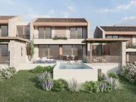 Sale, house, 15529m², Luštica Bay, Tivat - image 9