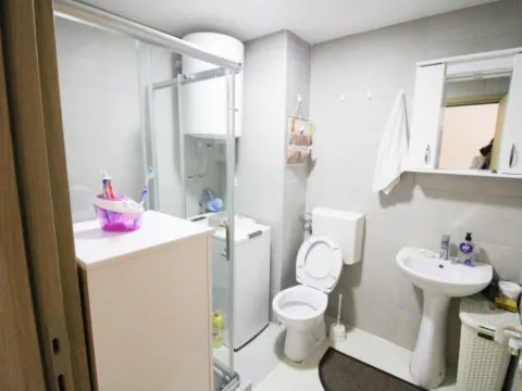 Sale, one bedroom apartment, 33m², Centar, Podgorica - image 2