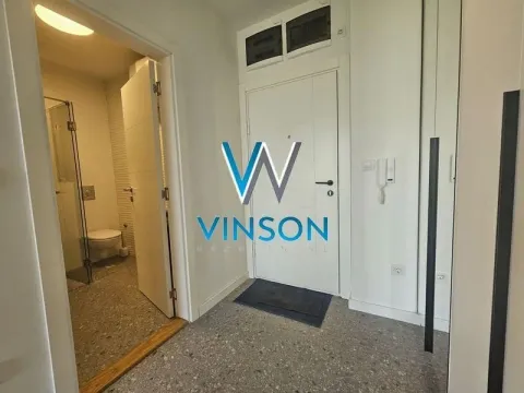 Izdavanje, jednosoban stan, 50m², Telep, Novi Sad Sve Podlokacije - image 11