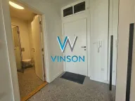 Izdavanje, jednosoban stan, 50m², Telep, Novi Sad Sve Podlokacije - image 11