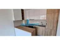 Izdavanje, dvosoban stan, 60m², Novi Beograd Blok 67, Novi Beograd Sve Podlokacije - image 4