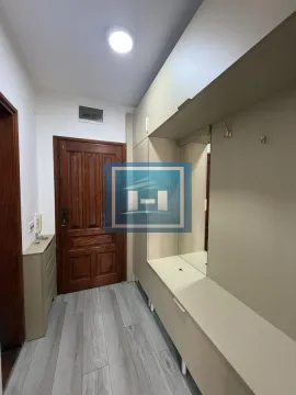Izdavanje, garsonjera, 37m², Centar, Jagodina - image 10