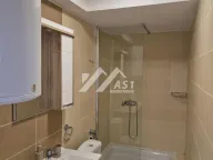 Izdavanje, stan, 22m², Betanija, Novi Sad Sve Podlokacije - image 8