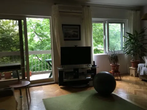 Stan-na-dan, dvosoban stan, 55m², Gračanica, Andrijevica - image 3