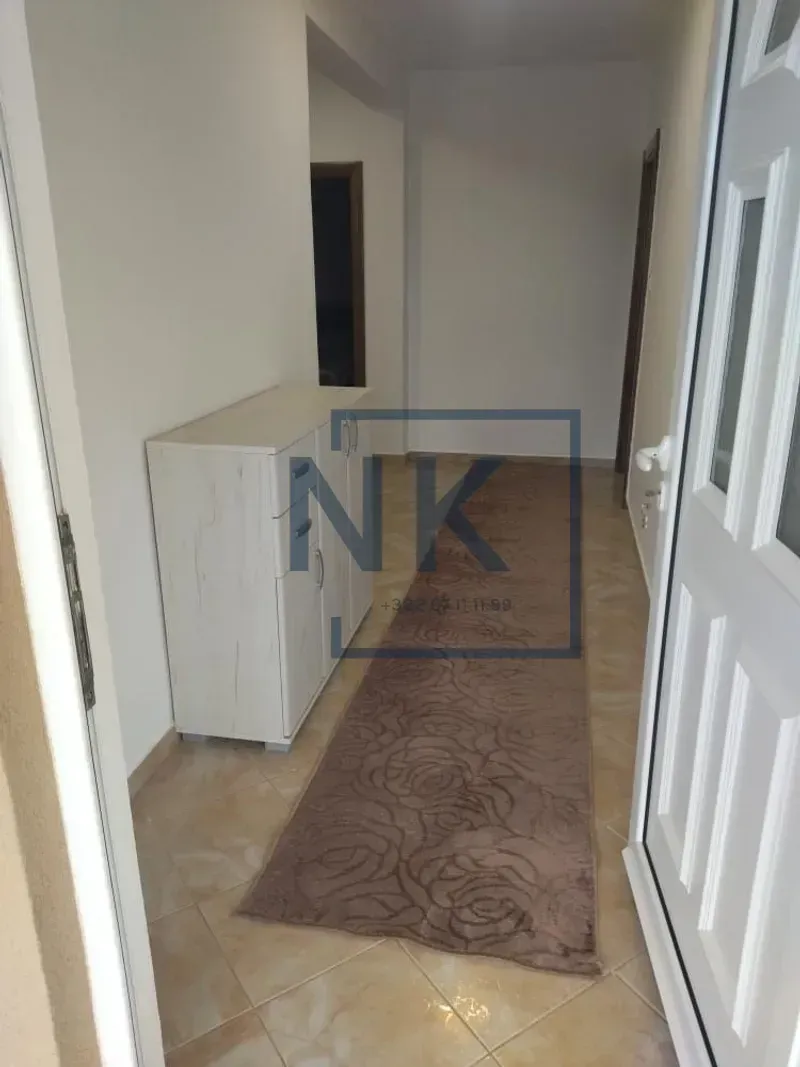 Izdavanje, kuća, 100m², Novo Selo, Danilovgrad