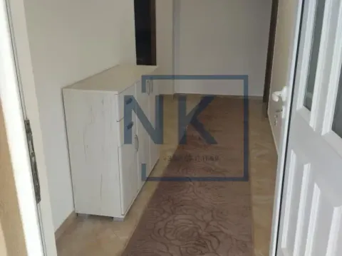 Izdavanje, kuća, 100m², Novo Selo, Danilovgrad - image 10