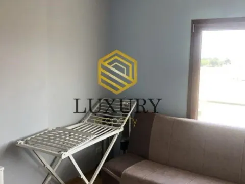 Prodaja, stan, 64m², Stari Aerodrom, Podgorica - image 3