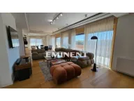 Izdavanje, stan, 240m², Vračar Hram, Vračar Sve Podlokacije - image 2