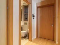 Prodaja, jednosoban stan, 55m², Boka Place, Tivat - image 10