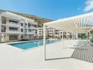 Prodaja, jednosoban stan, 57m², Herceg Novi, Crna Gora - image 1