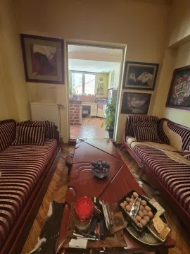 Prodaja, trosoban stan, 75m², Medijana, Niš - image 2